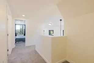 15900 SE Winchester Loop, Prineville, OR 97754 - Photo 31