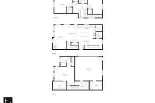 15900 SE Winchester Loop, Prineville, OR 97754 - Photo 45