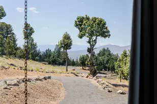 15900 SE Winchester Loop, Prineville, OR 97754 - Photo 41