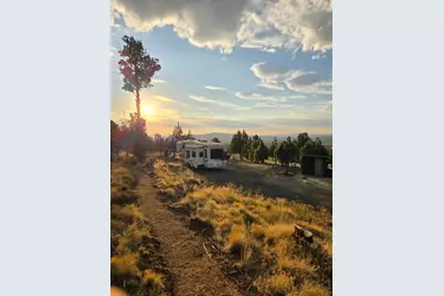 15900 SE Winchester Loop, Prineville, OR 97754 - Photo 39