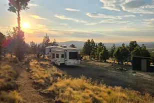 15900 SE Winchester Loop, Prineville, OR 97754 - Photo 39