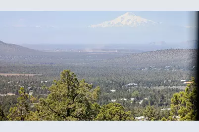 15900 SE Winchester Loop, Prineville, OR 97754 - Photo 13