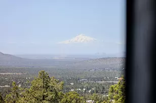 15900 SE Winchester Loop, Prineville, OR 97754 - Photo 13