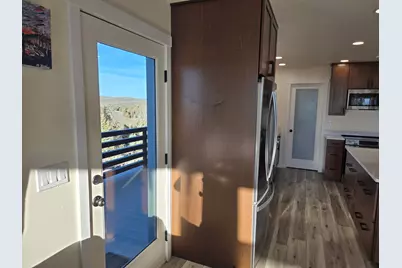 15900 SE Winchester Loop, Prineville, OR 97754 - Photo 21