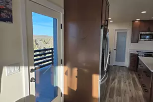 15900 SE Winchester Loop, Prineville, OR 97754 - Photo 21