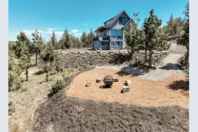 15900 SE Winchester Loop, Prineville, OR 97754 - Photo 43