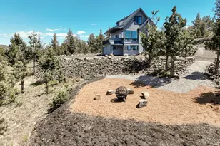 15900 SE Winchester Loop, Prineville, OR 97754 - Photo 43