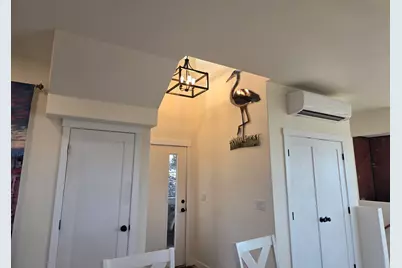 15900 SE Winchester Loop, Prineville, OR 97754 - Photo 7