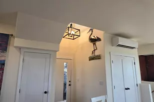 15900 SE Winchester Loop, Prineville, OR 97754 - Photo 7