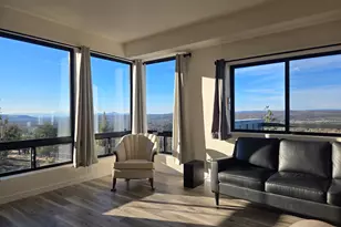 15900 SE Winchester Loop, Prineville, OR 97754 - Photo 15