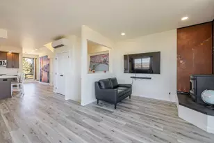15900 SE Winchester Loop, Prineville, OR 97754 - Photo 11