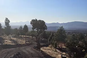 15900 SE Winchester Loop, Prineville, OR 97754 - Photo 37