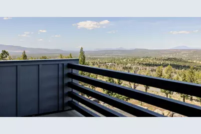 15900 SE Winchester Loop, Prineville, OR 97754 - Photo 17