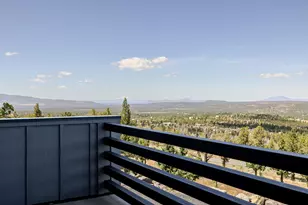 15900 SE Winchester Loop, Prineville, OR 97754 - Photo 17