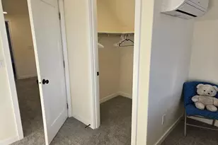 15900 SE Winchester Loop, Prineville, OR 97754 - Photo 31