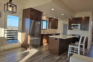 15900 SE Winchester Loop, Prineville, OR 97754 - Photo 7