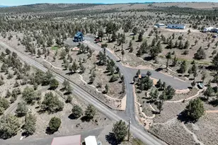 15900 SE Winchester Loop, Prineville, OR 97754 - Photo 3