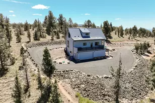 15900 SE Winchester Loop, Prineville, OR 97754 - Photo 57