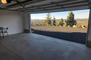 15900 SE Winchester Loop, Prineville, OR 97754 - Photo 35