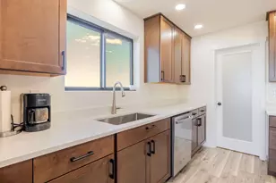 15900 SE Winchester Loop, Prineville, OR 97754 - Photo 7