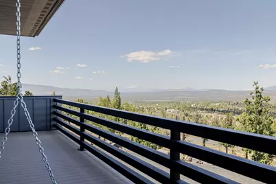 15900 SE Winchester Loop, Prineville, OR 97754 - Photo 21