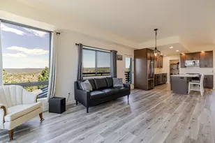 15900 SE Winchester Loop, Prineville, OR 97754 - Photo 15