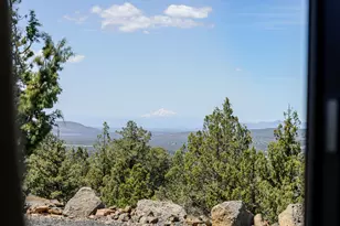 15900 SE Winchester Loop, Prineville, OR 97754 - Photo 45