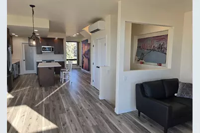 15900 SE Winchester Loop, Prineville, OR 97754 - Photo 13