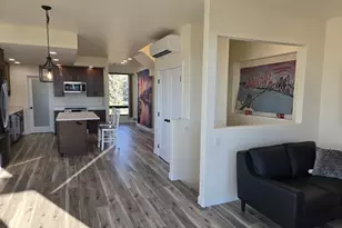 15900 SE Winchester Loop, Prineville, OR 97754 - Photo 13