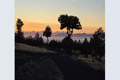 15900 SE Winchester Loop, Prineville, OR 97754 - Photo 43