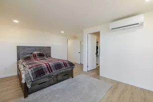 15900 SE Winchester Loop, Prineville, OR 97754 - Photo 23