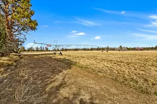 64146 Pioneer Loop, Bend, OR 97701 - Photo 51