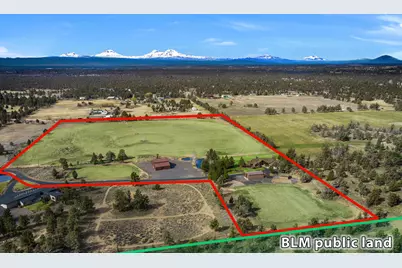 64146 Pioneer Loop, Bend, OR 97701 - Photo 3