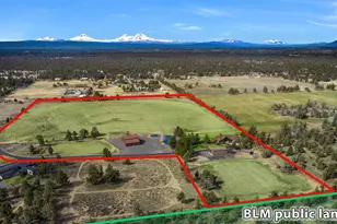 64146 Pioneer Loop, Bend, OR 97701 - Photo 3