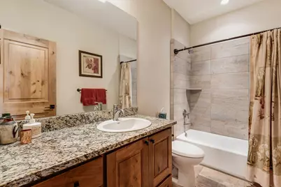 64146 Pioneer Loop, Bend, OR 97701 - Photo 25