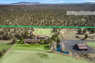 64146 Pioneer Loop, Bend, OR 97701 - Photo 57