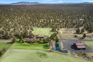 64146 Pioneer Loop, Bend, OR 97701 - Photo 55