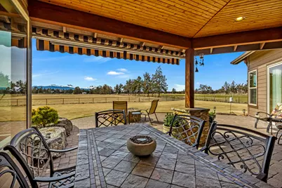 64146 Pioneer Loop, Bend, OR 97701 - Photo 29