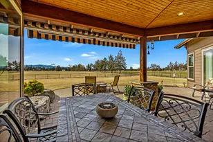 64146 Pioneer Loop, Bend, OR 97701 - Photo 29