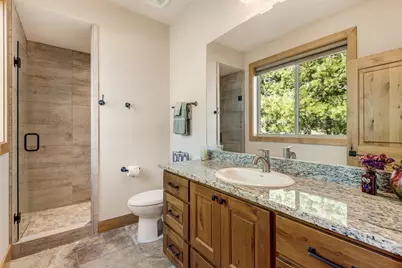 64146 Pioneer Loop, Bend, OR 97701 - Photo 27