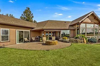 64146 Pioneer Loop, Bend, OR 97701 - Photo 33