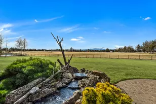 64146 Pioneer Loop, Bend, OR 97701 - Photo 31