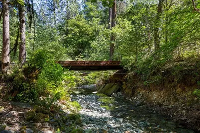 8081 W Evans Creek Road, Rogue River, OR 97537 - Photo 49