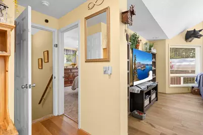 8081 W Evans Creek Road, Rogue River, OR 97537 - Photo 29