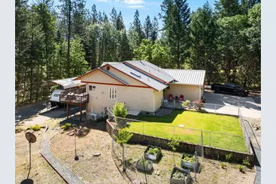 8081 W Evans Creek Road, Rogue River, OR 97537 - Photo 45