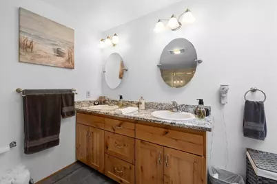 8081 W Evans Creek Road, Rogue River, OR 97537 - Photo 25