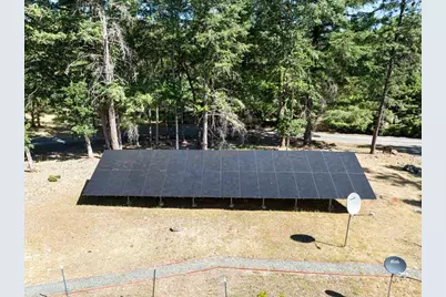 8081 W Evans Creek Road, Rogue River, OR 97537 - Photo 43