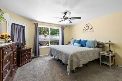 8081 W Evans Creek Road, Rogue River, OR 97537 - Photo 25