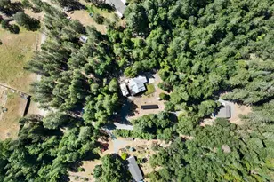 8081 W Evans Creek Rd, Rogue River, OR 97537 - Photo 45