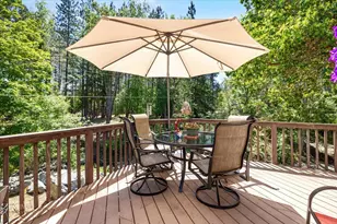 8081 W Evans Creek Rd, Rogue River, OR 97537 - Photo 35